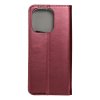 KaburaSMARTMAGNETOdoXIAOMIRedmiNote134Gburgundowy7