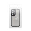 EtuinaXiaomiRedmiNote134GVarieteczarne5