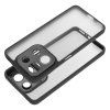 EtuinaXiaomiRedmiNote134GVarieteczarne2