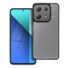 FuteraVARIETEdoXIAOMIRedmiNote134Gczarny1