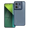 Pouzdro Variete XIAOMI Redmi NOTE 13 PRO 5G navy blue