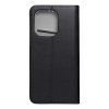 EtuizklapknaXiaomiRedmiNOTE134GSmartCaseBookczarne7