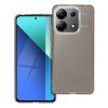 EtuinaXiaomiRedmiNote134GPearlczarne1