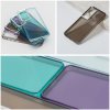Pouzdro PEARL XIAOMI Redmi NOTE 13 PRO 4G černé