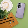 Pouzdro PEARL XIAOMI Redmi NOTE 13 PRO 4G fialové