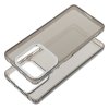 Pouzdro PEARL XIAOMI Redmi NOTE 13 PRO 5G černé