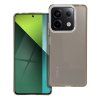 EtuinaXiaomiRedmiNote13PRO5GPearlczarne1