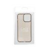 EtuinaXiaomiRedmiNote13PRO5GPearlczarne2