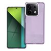 Pouzdro PEARL XIAOMI Redmi NOTE 13 PRO 5G fialové