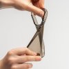 Pouzdro PEARL XIAOMI Redmi NOTE 13 PRO Plus 5G černé