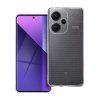 EtuinaXiaomiRedmiNote13PROPLUS5GClearCase2mmcameraprotectiontransparentne1