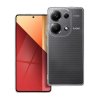 FuteraCLEARCASE2mmdoXIAOMIRedmiNote13Pro4Gcameraprotectiontransparentny1
