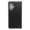 EtuizklapknaXiaomiRedmiNOTE13PROPLUS5GSmartCaseBookczarne7