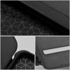 Pouzdro RAZOR Book XIAOMI Redmi 13C modré
