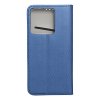 Pouzdro Smart Case Book XIAOMI Redmi NOTE 13 5G navy blue