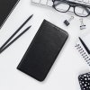 Pouzdro Smart Magneto XIAOMI REDMI NOTE 13 PRO 5G černé