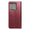 KaburaSMARTMAGNETOdoXIAOMIRedmiNote135Gburgundowy6