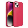 Pouzdo FRAME XIAOMI Redmi NOTE 13 PRO Plus 5G magenta