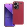 Pouzdo FRAME XIAOMI Redmi NOTE 13 PRO Plus 5G magenta