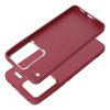 Pouzdo FRAME XIAOMI Redmi NOTE 13 PRO Plus 5G magenta