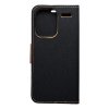 KaburadoXIAOMIRedmiNote13ProPlus5GCanvasBookczarny16