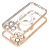 FuteraELECTROMAGCOVERkompatybilnyzMagSafedoSAMSUNGS24Pluszoty2