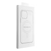 FuteraELECTROMAGCOVERkompatybilnyzMagSafedoSAMSUNGS24Pluszoty9