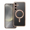 FuteraELECTROMAGCOVERkompatybilnyzMagSafedoSAMSUNGS24Pluszoty1