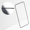 SzkoHartowaneOG6DPremiumGlass-doIphoneX-XS-11Proczarny3