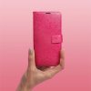 KaburaMEZZOBookdoXIAOMIRedmiNote135Gmandalamagenta3