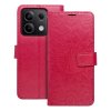 KaburaMEZZOBookdoXIAOMIRedmiNote135Gmandalamagenta1