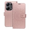 KaburaMEZZOBookdoXIAOMIRedmiNote13Pro4G-POCOM6Pro4Gmandalazotyr10