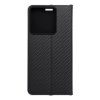 KaburaLUNABookCarbondoXIAOMIRedmiNote13Pro5Gczarny5