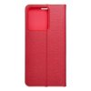 KaburaLUNABookGolddoXIAOMIRedmiNote134Gczerwony7