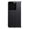 KaburaLUNABookGolddoXIAOMIRedmiNote13PRO5Gczarny8