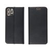 KaburaLUNABookGolddoXIAOMIRedmiNote13PRO5Gczarny2