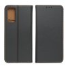 KaburaSMARTPROBookskrzanadoXIAOMIRedmiNote135Gczarny2