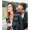 KaburaSMARTPROBookskrzanadoXIAOMIRedmiNote135Gczarny8