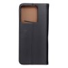 KaburaSMARTPROBookskrzanadoXIAOMIRedmiNote135Gczarny12
