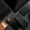 Forcell pouzdro Slim Flip Flexi FRESH XIAOMI Redmi NOTE 13 PRO Plus 5G černé