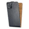 Forcell pouzdro Slim Flip Flexi FRESH XIAOMI Redmi NOTE 13 PRO Plus 5G černé