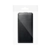 Forcell pouzdro Slim Flip Flexi FRESH XIAOMI Redmi NOTE 13 PRO Plus 5G černé