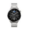 PasekdoSamsungGalaxyWatchForcellF-DesignFS06zatrzaskstal22mmsrebrny1