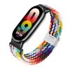 FORCELL F-DESIGN FX5 řemínek Xiaomi 8 mix barev