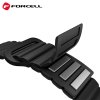 FORCELL F-DESIGN FX8 řemínek Xiaomi 8 černý
