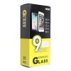 Ochranné tvrzené sklo (SET 25ks) Apple Iphone 13