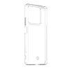 EtuinaXiaomiRedmiNote135GForcellF-ProtectClearCasetransparentne1