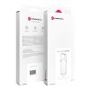 EtuinaXiaomiRedmiNote134GForcellF-ProtectClearCasetransparentne2