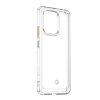 EtuinaXiaomiRedmiNote134GForcellF-ProtectClearCasetransparentne8