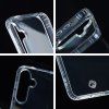 EtuinaSamsungA144G-A145GForcellF-ProtectLongLastingtransparentne1